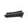 Cooler Master CK721 RGB Wireless (TTC Red) - 731479 - zdjęcie 3